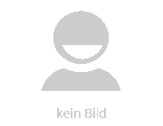 Bild Gaststtte Landhaus